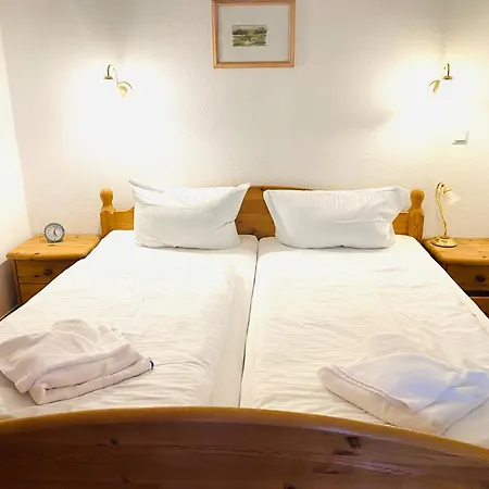 Matthies Dom wakacyjny